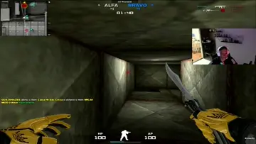 ace de l9
