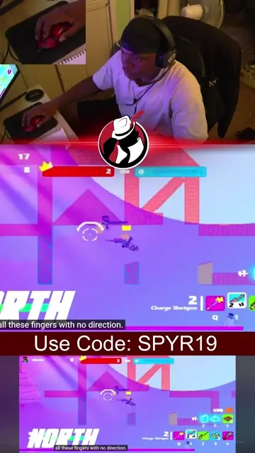 Did you Know Fortnite Had a 2D Version