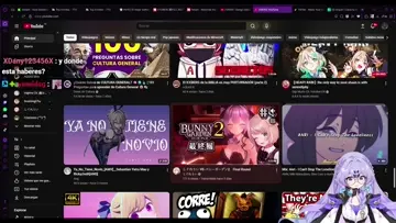 troleo xD