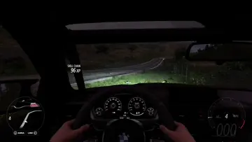 Forza Horizon 5