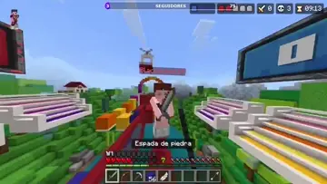 Y me mata el a mi