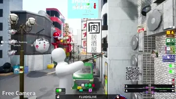 kick bountie