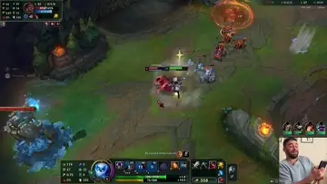 elo kasmaca silver 2 46 lp start | Clip