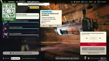 DESTRUINDO BOMBARDEIRO