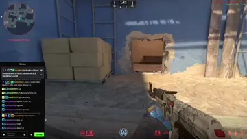 cs 6 1