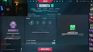 E EL DON OMARR