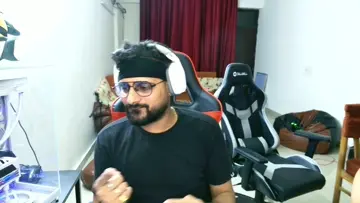 mafia