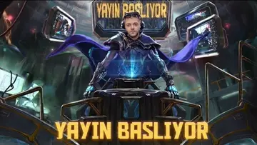 Şehirde SS Npc'leri Var Tek Şişko Maskeli TK Değil