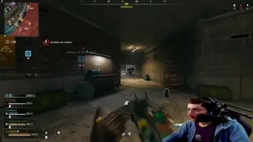 EL INTENTO DE STREAMER 2/10 SUBS | Clip