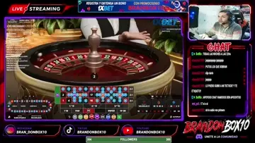 EL 8 DEL PELAAAA 