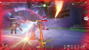 freeze 2