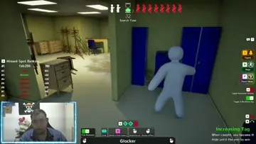 Disicple of Caseoh