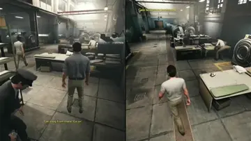 يا سلاااام فكره تنما اييه 😂😂