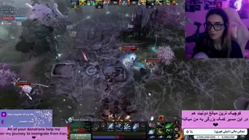 double-kill