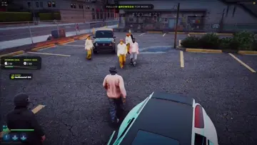XDDD