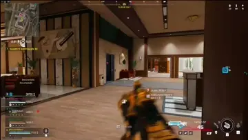 🫡