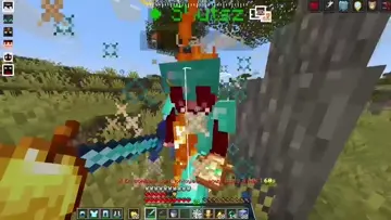 te4t4t3