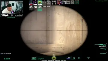 Bobão HAHAHAHAHA