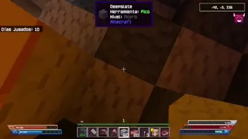 MUERTE 7