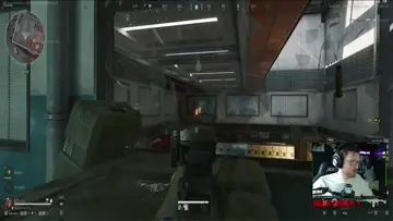 sQUAD WIPE ADMIN