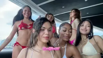 baddiesssss