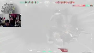 penta