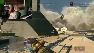 yooo
