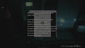 que fácil dice