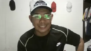 nunca es tarde para opinar