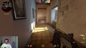 SGHJADGFKJJSKHFDGJKHLKSAHDJFLKHASDJKFGH