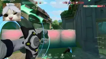 Chill ranked no cam --Blerpler ak | Clip