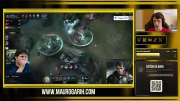 clipeeeeedmaurogarih manolito