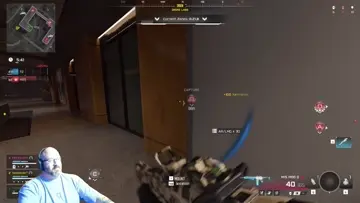 long distance kill