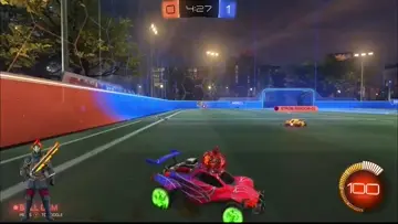 Guys i don think im ok