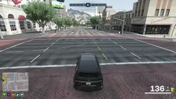 Best driver of all time