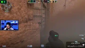 zeus lol