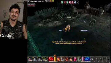 ttt