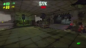 Cuando dejas a alguien solo xd