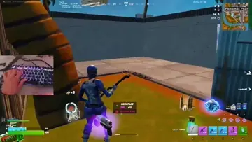 play jako david kašel