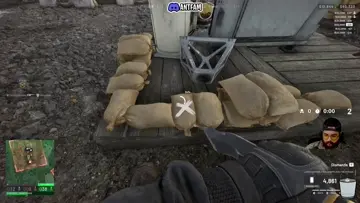 LOL