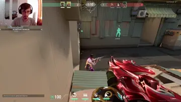 clutch