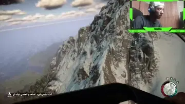 فوق الزومبي