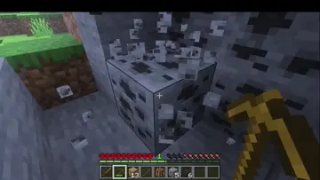 ❤️YouTube Rabbi Rothschild: discord.gg/pXv9hTu72a