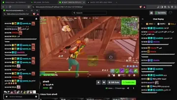 iawabb | Clip