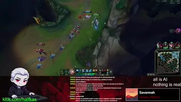 hodně insane 
