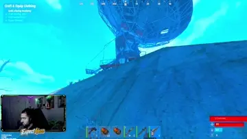 forgot the Python Nooo