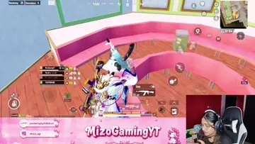 Fireball jutsu🔥
