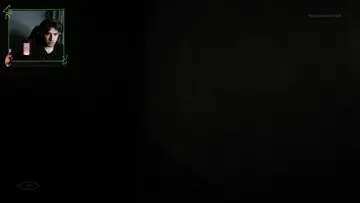 Juego de terror xd