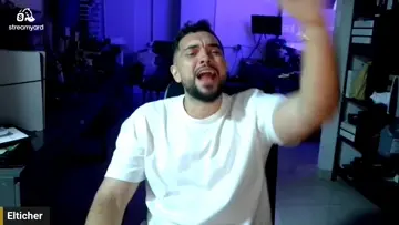 Costeño Verdolaga