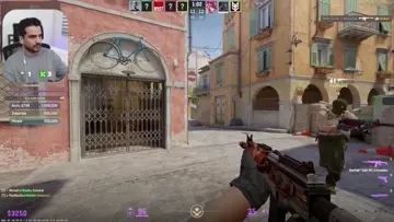 ACE